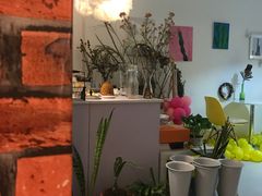 -Smile House咖啡馆(群芳小区店)