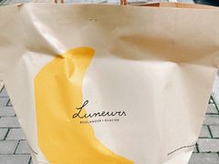 -Luneurs(幸福里店)