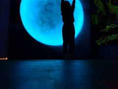 -天津梵高星空艺术馆(天河城旗舰店)