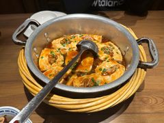 -首秀·四川料理(星耀101店)