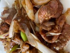 -国庆烧麦馆