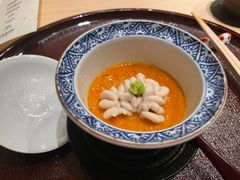 -鮨龍