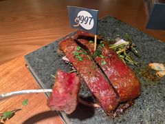 -玥记茶餐厅(十字门华发商都一期绸带店)