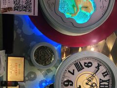 -米乐星世界KTV(汇智国际商业中心店)