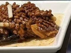爆炒腰花-梅飞酒家(桑园路店)