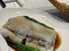 -春满园·早茶·粤菜·宴会(前海店)