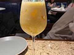 -墨纪Mojí墨西哥餐厅(官舍店)