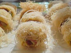 -宋都禾源·灌汤包子(汉兴路直营店)