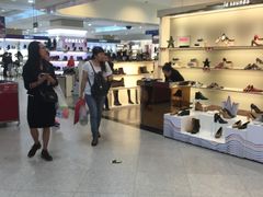 -上海置地广场(南京东路店)
