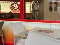 -华记煲仔华·煲仔饭(三元里万科里店)