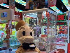 -LLJ夹机占(正佳广场店)