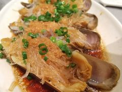 -宁海食府(北岸琴森店)