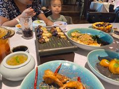 -沿途四季·云南菜(建外大街店)