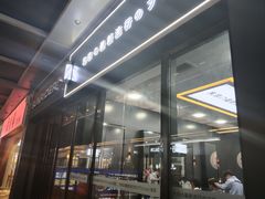 -万达广场(南昌红谷滩店)