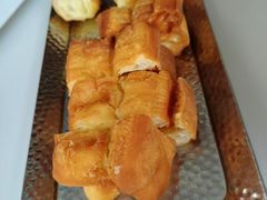 -听香·678茶铺(猛追湾店)