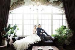 -太郎花子婚纱摄影艺术中心