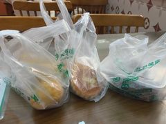 -牛街同乐祥肉饼店(天通苑店)