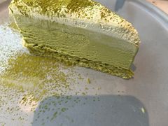 -必胜客(五道口店)