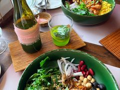 -FOOOO CITY CLUB 孚乐里音乐西餐酒吧(悠方店)