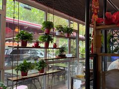 -77号渔船·蒸海鲜青岛菜(积米崖店)