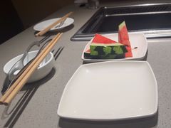 -海底捞火锅(江宸天街店)