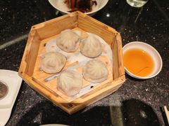 -杭儿风餐厅(来福士店)