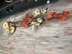 -云味馆·云南菜·云南米线(沙井华润店)