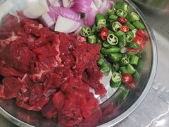 -李东农庄(中南百草园地标店)