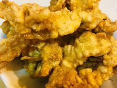 -大龙火锅(老店)