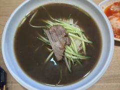 -海兰江石锅饭(水上店)