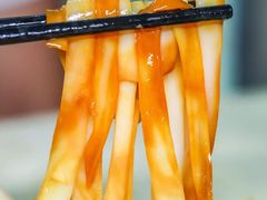 -电白鸭粥店(下沙二坊88号店)