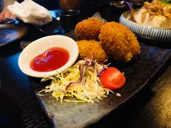 -春草居酒屋·晴子の店