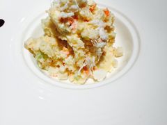 -苏浙总会(国金中心店)