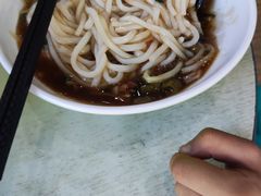 -太婆抱罗粉…海南特色小吃(一市场店)