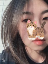 -NICE SALON 奈丝造型