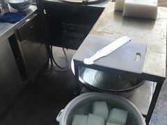 -何老二卤汁凉粉