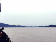 -松花湖风景名胜区