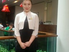 -旺顺阁鱼头泡饼(小红门店)