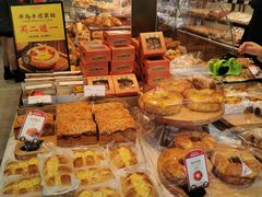-罗森尼娜(解放西路店)