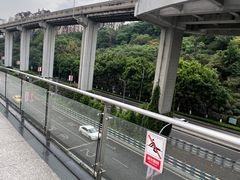 -唐家院子(地铁站)