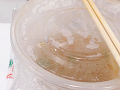 -明月虾面(厦禾路店)