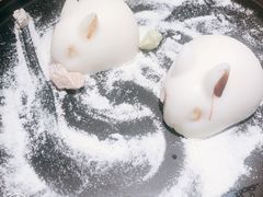 -小锅饭(欧亚卖场店)