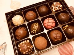 -GODIVA(印象城店)