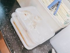 -广源肠粉王·鸡煲·羊肉煲(双龙店)