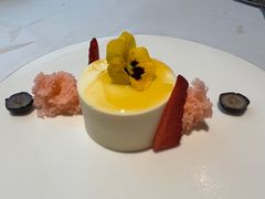 -哈布斯扒房(华发商都店)