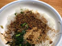 -靖晨园蒸饵丝(爱琴海店)