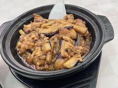 -焕记海鲜饭店