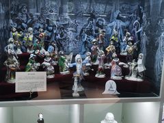 -Me Coffee下午茶艺术空间