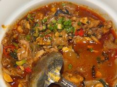 -火宫殿·湘菜小吃·商务宴请·生日聚会(东塘店)