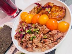 -和牛食堂•BISTRO(广州首店)